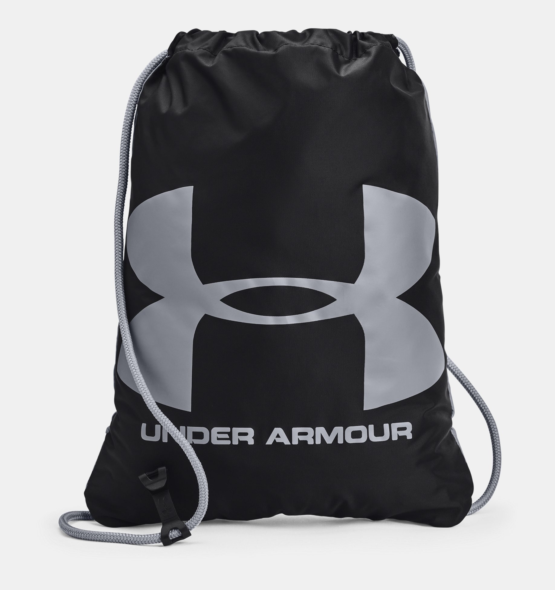 Under Armour Adult Ozsee Sackpack 